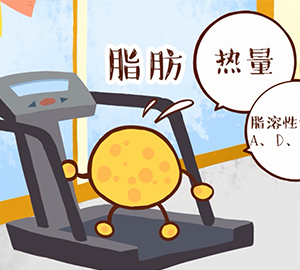 全脂、低脂、脫脂，哪種奶適合你？	