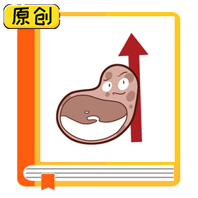 有乳糖不耐受還可以喝奶嗎？（牛奶系列） (3)