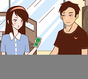 陽光餐飲APP 放心消費(fèi)好助手