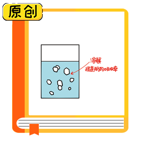 補(bǔ)鈣時(shí)要注意些什么？ (1)