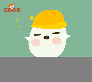 科普視頻:乳礦物鹽是什么？
